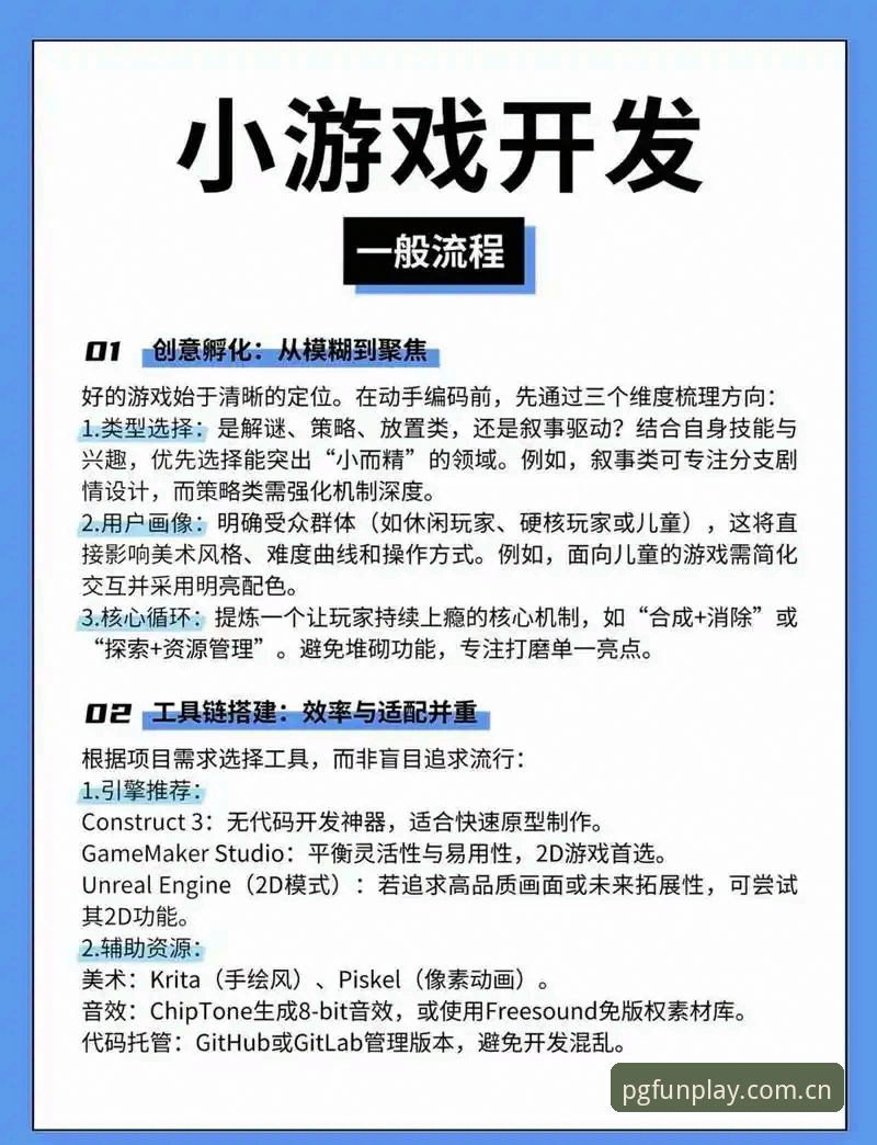 PG游戏平台iOS版下载安装实用指南：从零开始的完整操作流程
